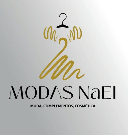 Modas NaEl